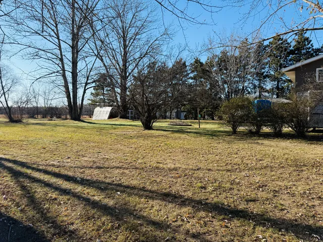 $245,000 | 5465 398th Street, Rice, MN 56367