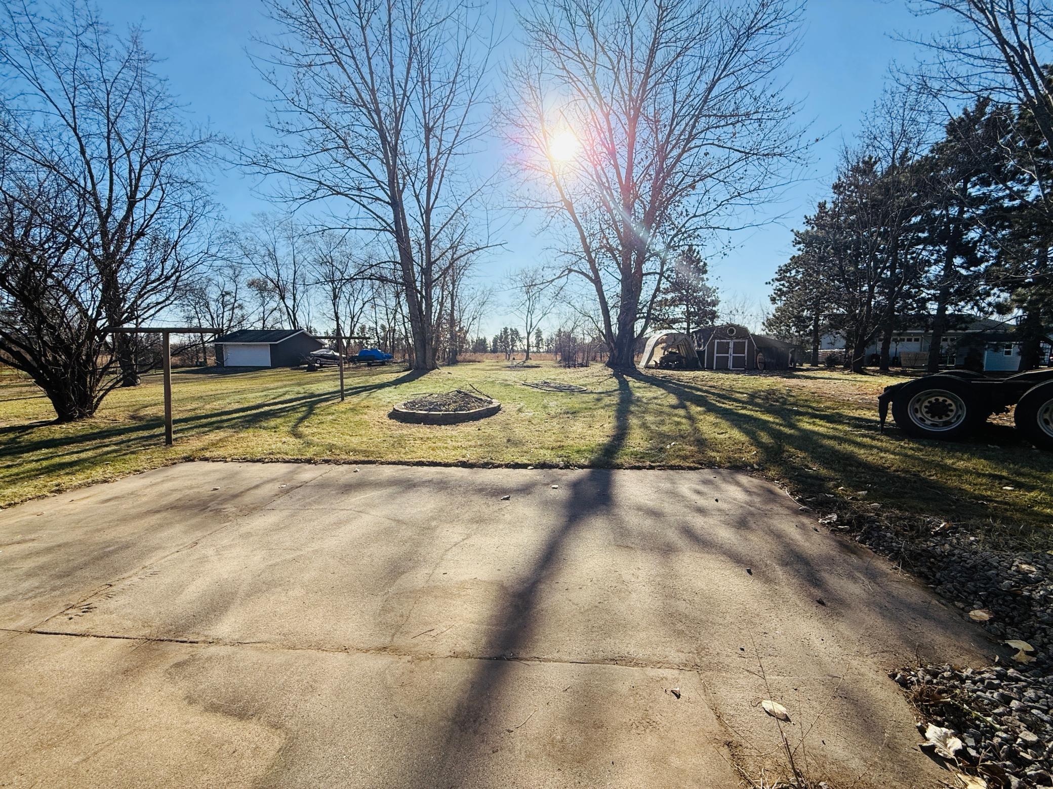 5465 398th Street Rice, MN 56367 - Photo 21 of 22