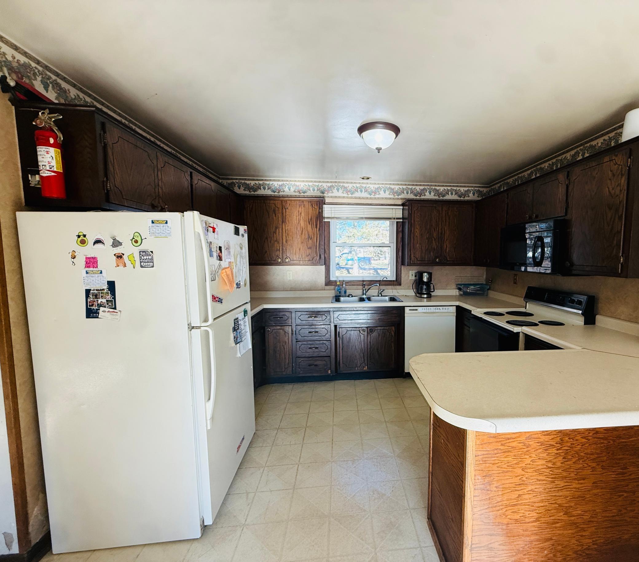 5465 398th Street Rice, MN 56367 - Photo 4 of 22