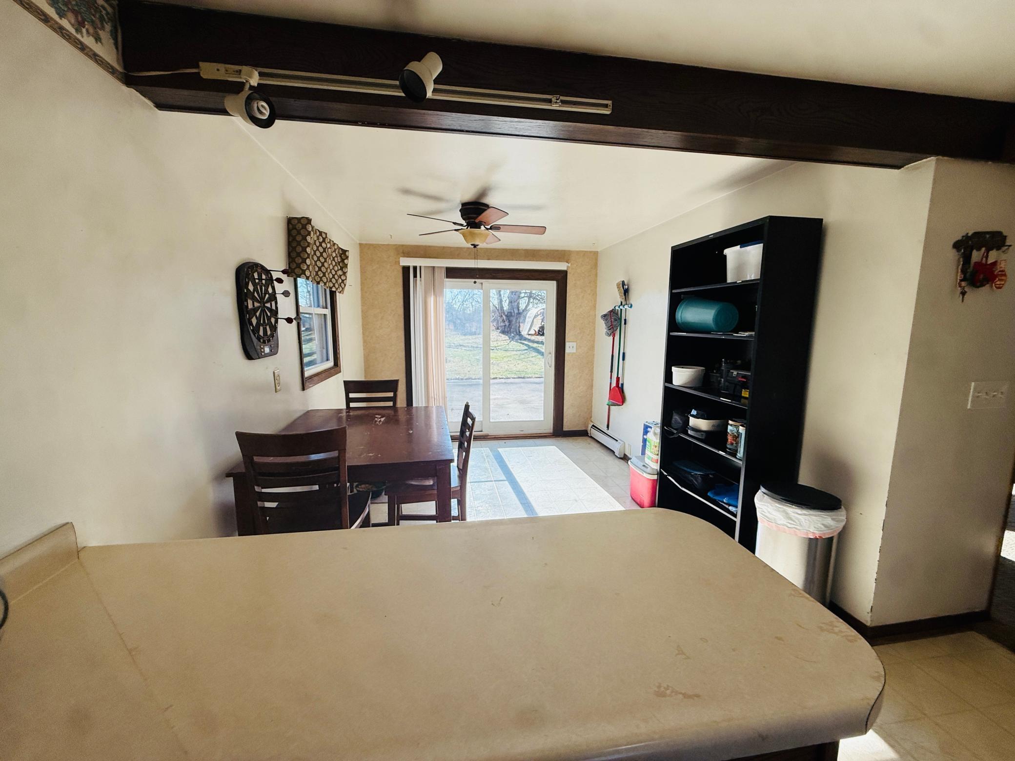 5465 398th Street Rice, MN 56367 - Photo 6 of 22