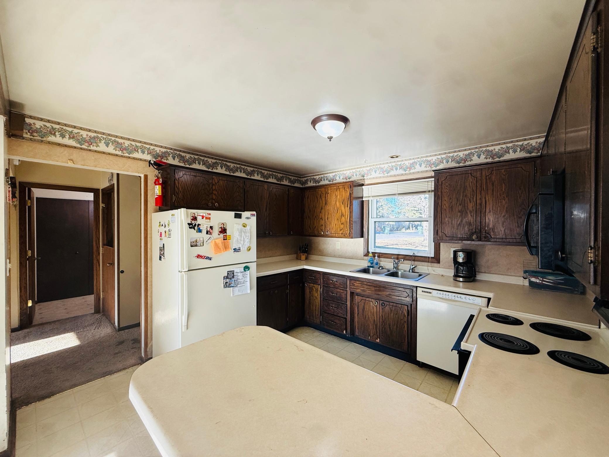 5465 398th Street Rice, MN 56367 - Photo 7 of 22