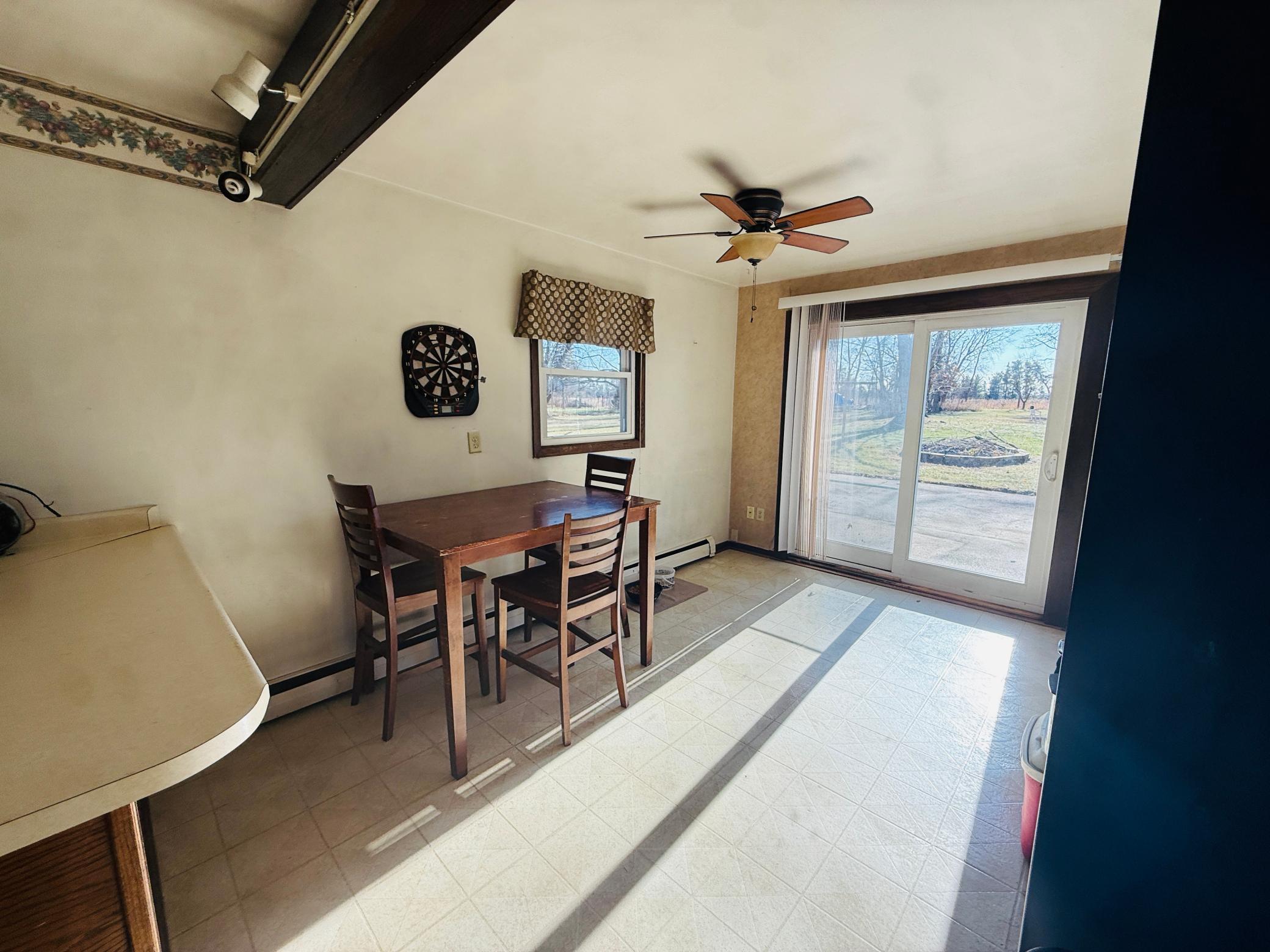 5465 398th Street Rice, MN 56367 - Photo 8 of 22