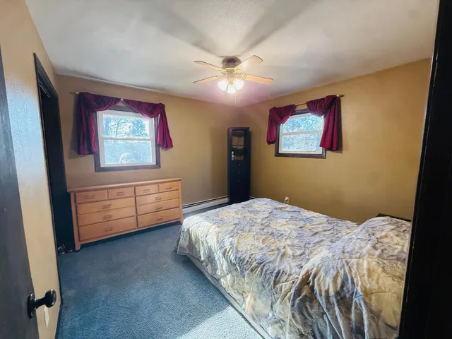 $245,000 | 5465 398th Street, Rice, MN 56367