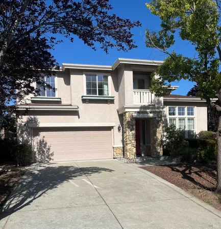$5,400 | 80 Pinheiro Circle, Novato, CA 94945