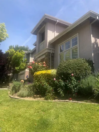 $5,400 | 80 Pinheiro Circle, Novato, CA 94945
