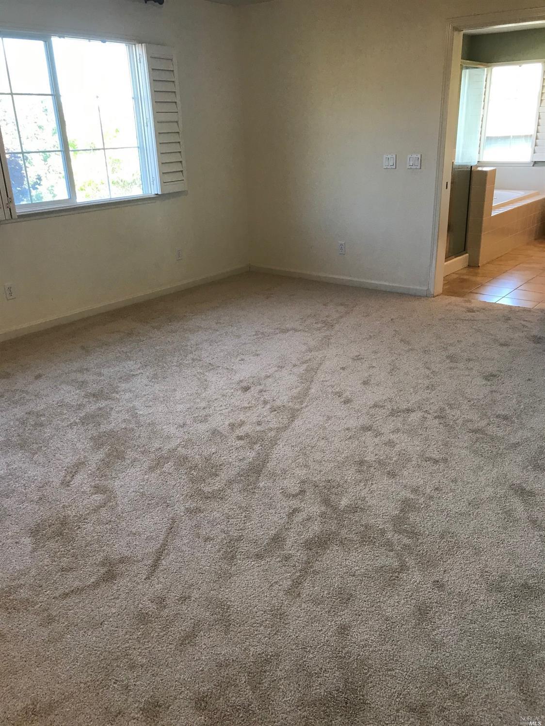 80 Pinheiro Circle Novato, CA 94945 - Photo 7 of 10 Master Bedroom