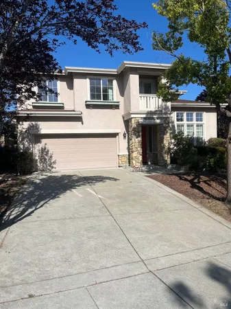 $5,400 | 80 Pinheiro Circle, Novato, CA 94945