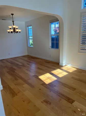 $5,400 | 80 Pinheiro Circle, Novato, CA 94945