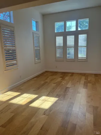 $5,400 | 80 Pinheiro Circle, Novato, CA 94945