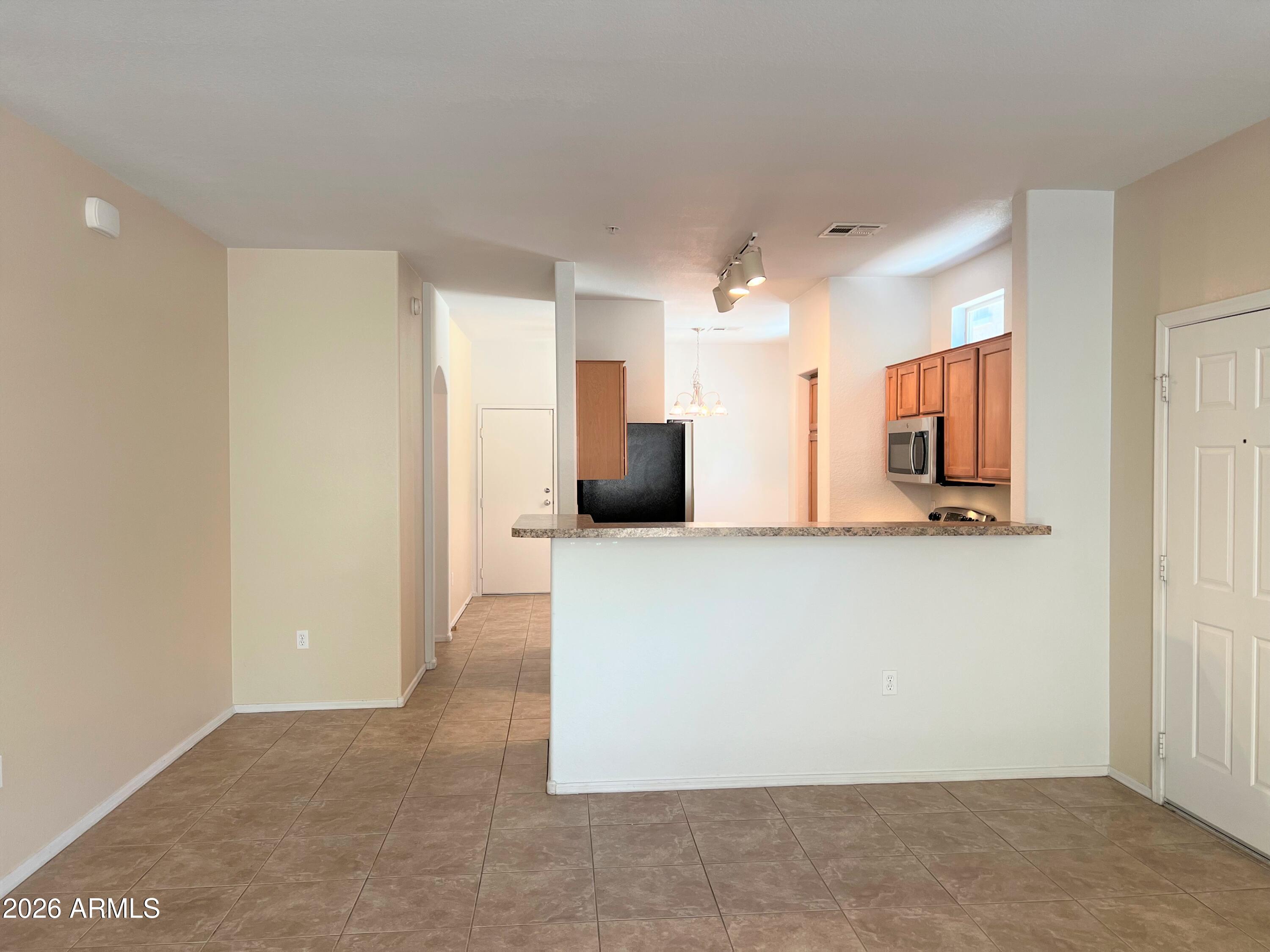 2150 West Alameda Road, Unit 1045 Phoenix, AZ 85085 - Photo 8 of 49 IMG_5937