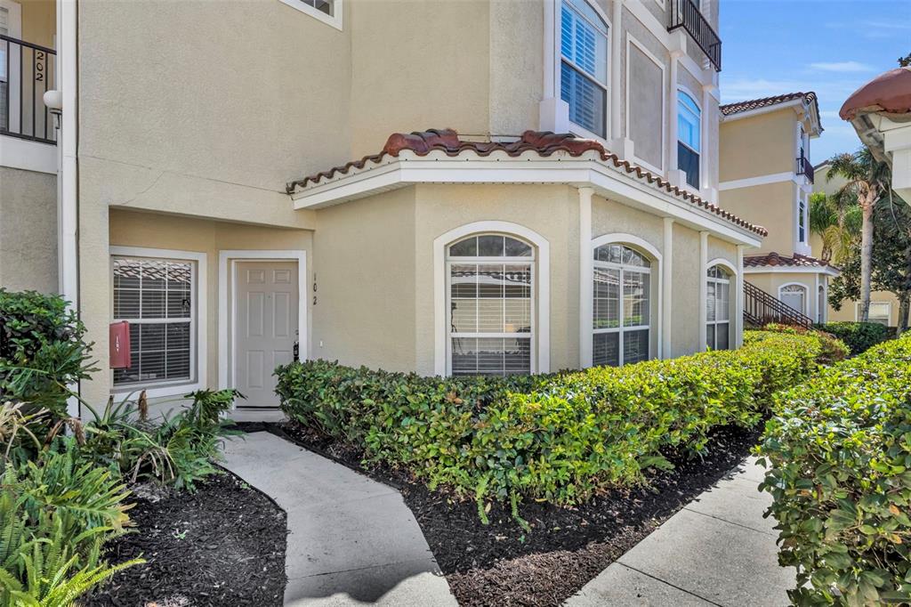 676 Sandy Neck Lane, Unit 102 Altamonte Springs, FL 32714 - Photo 1 of 26
