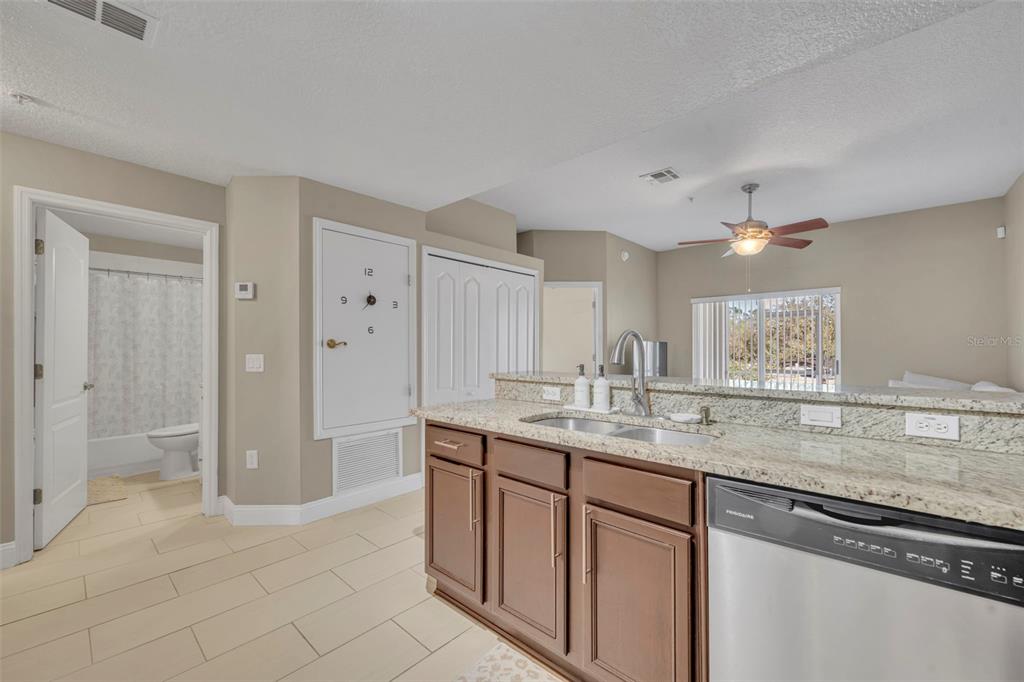 676 Sandy Neck Lane, Unit 102 Altamonte Springs, FL 32714 - Photo 11 of 26