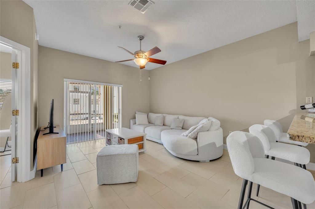 676 Sandy Neck Lane, Unit 102 Altamonte Springs, FL 32714 - Photo 12 of 26