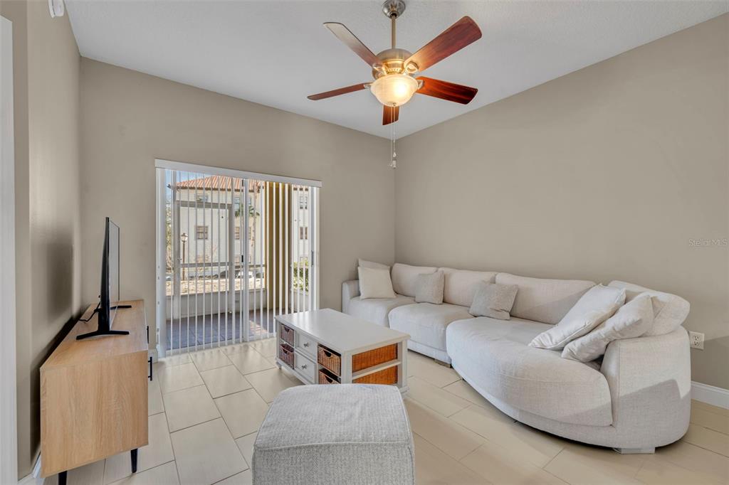 676 Sandy Neck Lane, Unit 102 Altamonte Springs, FL 32714 - Photo 13 of 26