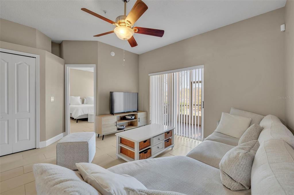 676 Sandy Neck Lane, Unit 102 Altamonte Springs, FL 32714 - Photo 14 of 26