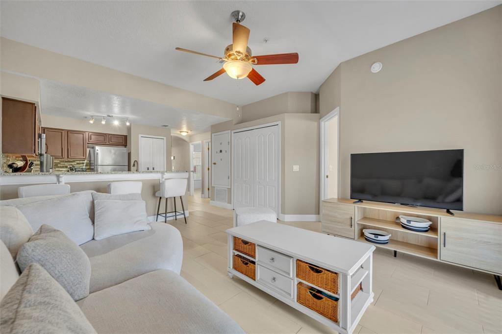 676 Sandy Neck Lane, Unit 102 Altamonte Springs, FL 32714 - Photo 15 of 26