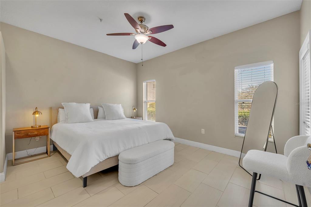 676 Sandy Neck Lane, Unit 102 Altamonte Springs, FL 32714 - Photo 16 of 26
