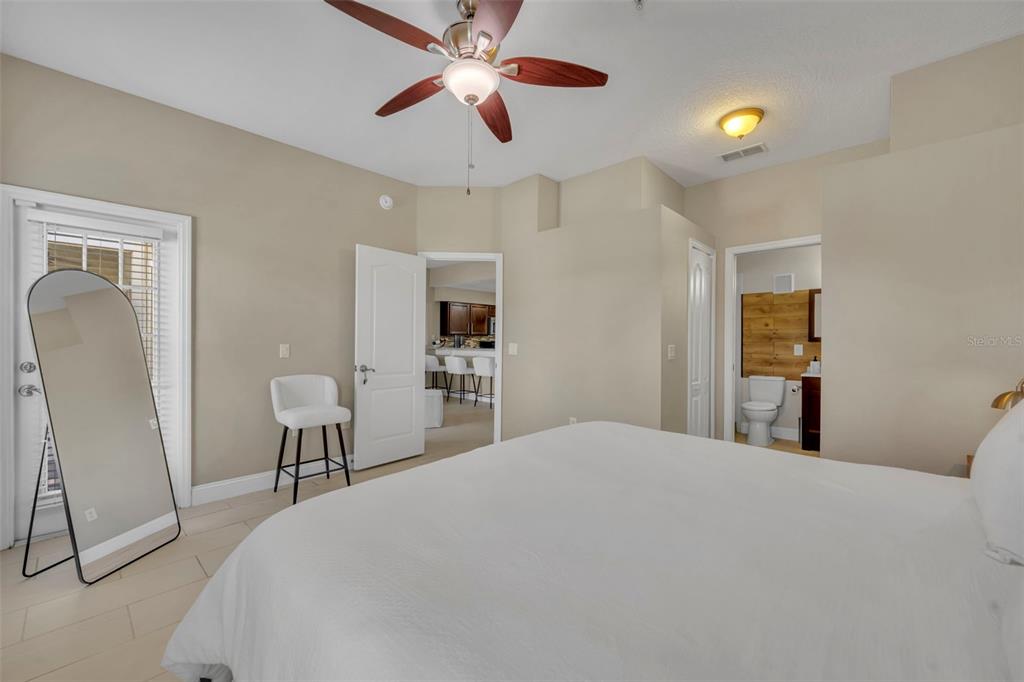 676 Sandy Neck Lane, Unit 102 Altamonte Springs, FL 32714 - Photo 17 of 26