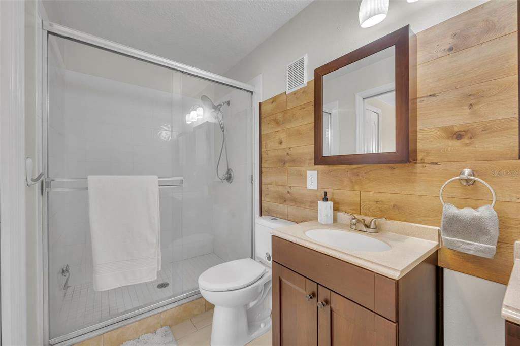 676 Sandy Neck Lane, Unit 102 Altamonte Springs, FL 32714 - Photo 18 of 26