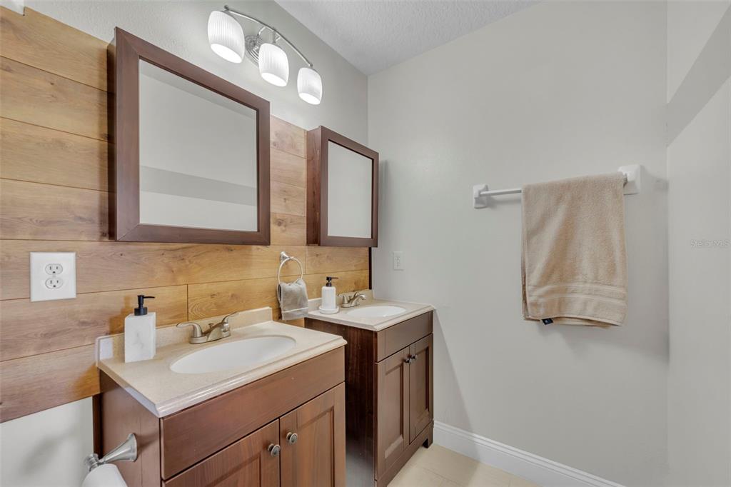 676 Sandy Neck Lane, Unit 102 Altamonte Springs, FL 32714 - Photo 19 of 26