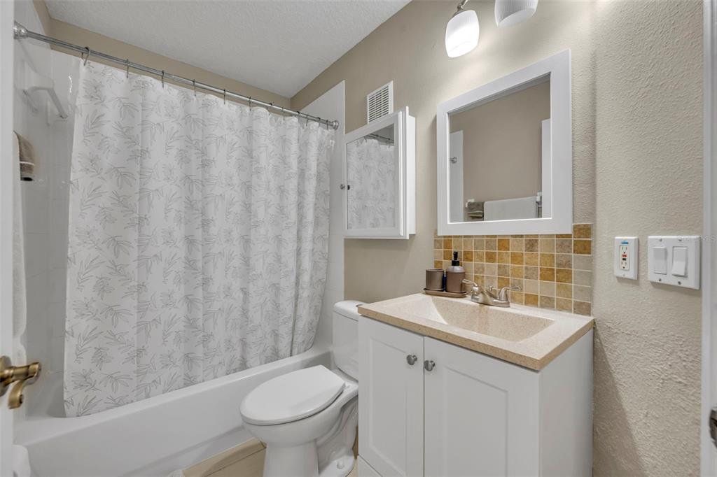 676 Sandy Neck Lane, Unit 102 Altamonte Springs, FL 32714 - Photo 20 of 26