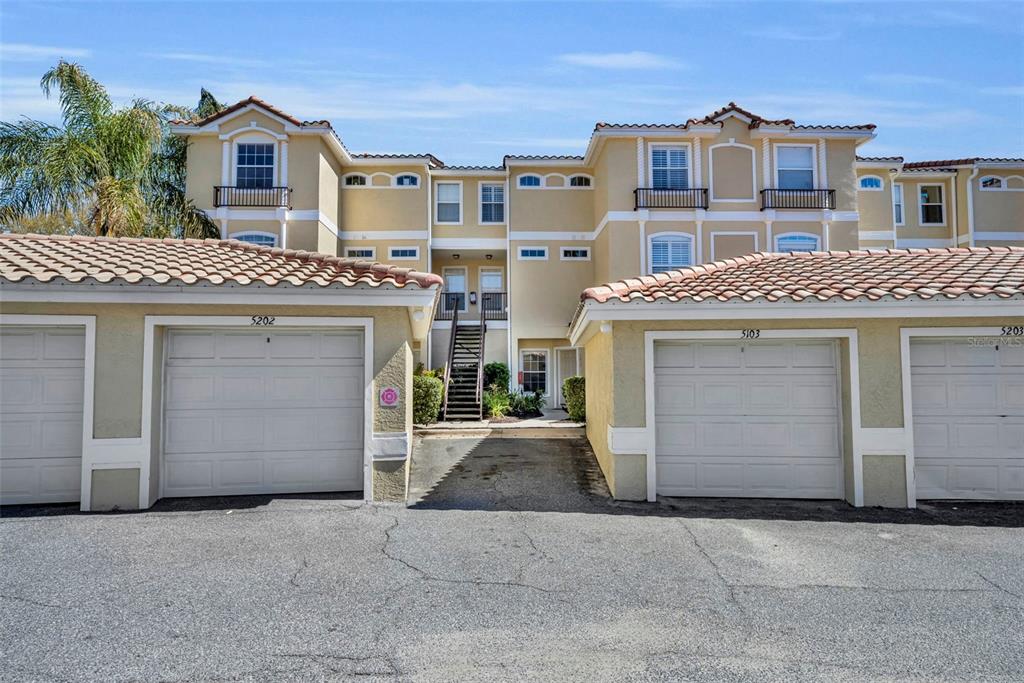 676 Sandy Neck Lane, Unit 102 Altamonte Springs, FL 32714 - Photo 2 of 26