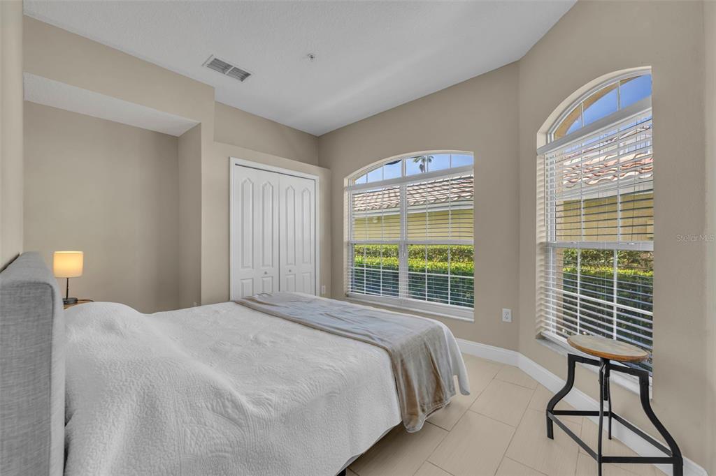 676 Sandy Neck Lane, Unit 102 Altamonte Springs, FL 32714 - Photo 21 of 26