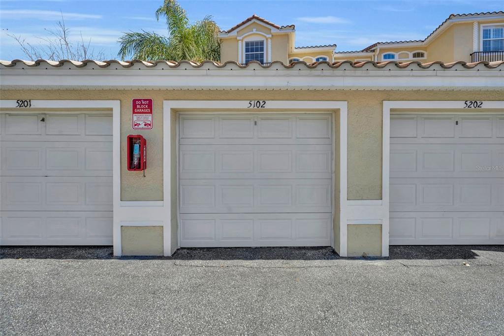 676 Sandy Neck Lane, Unit 102 Altamonte Springs, FL 32714 - Photo 24 of 26