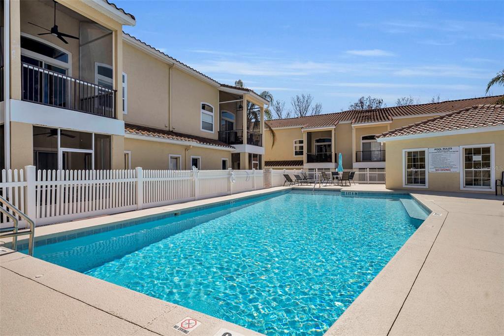 676 Sandy Neck Lane, Unit 102 Altamonte Springs, FL 32714 - Photo 25 of 26