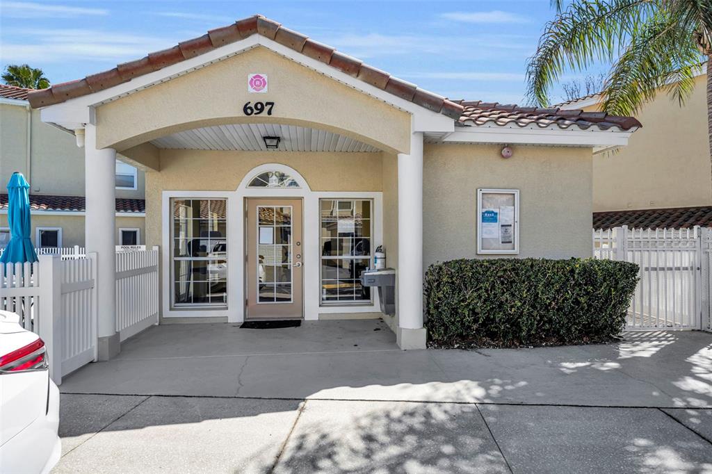 676 Sandy Neck Lane, Unit 102 Altamonte Springs, FL 32714 - Photo 26 of 26