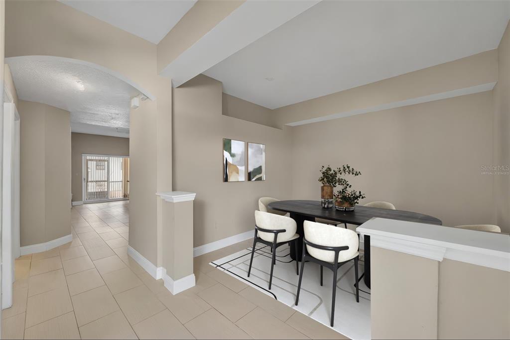 676 Sandy Neck Lane, Unit 102 Altamonte Springs, FL 32714 - Photo 3 of 26