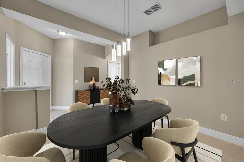 676 Sandy Neck Lane, Unit 102 Altamonte Springs, FL 32714 - Photo 4 of 26