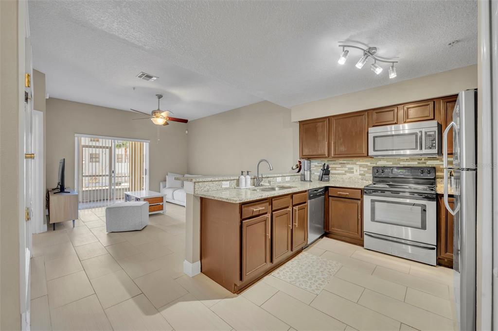 676 Sandy Neck Lane, Unit 102 Altamonte Springs, FL 32714 - Photo 5 of 26