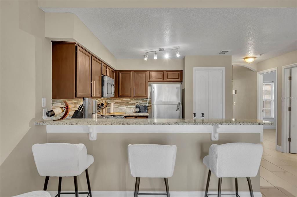 676 Sandy Neck Lane, Unit 102 Altamonte Springs, FL 32714 - Photo 8 of 26
