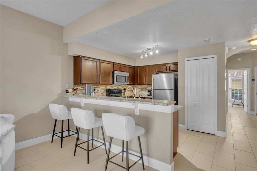 676 Sandy Neck Lane, Unit 102 Altamonte Springs, FL 32714 - Photo 10 of 26