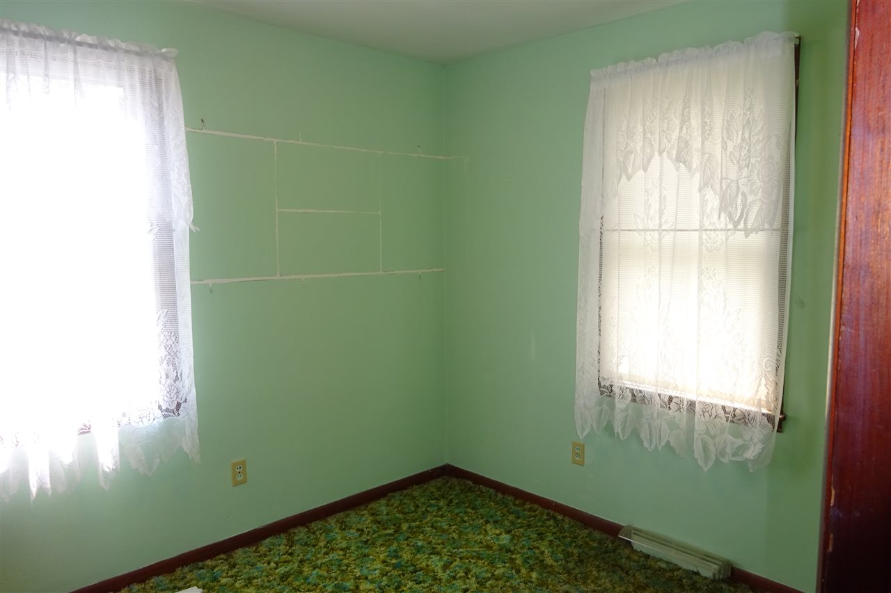 2103 Wolfs Point Drive Rochester, IN 46975 - Photo 12 of 15