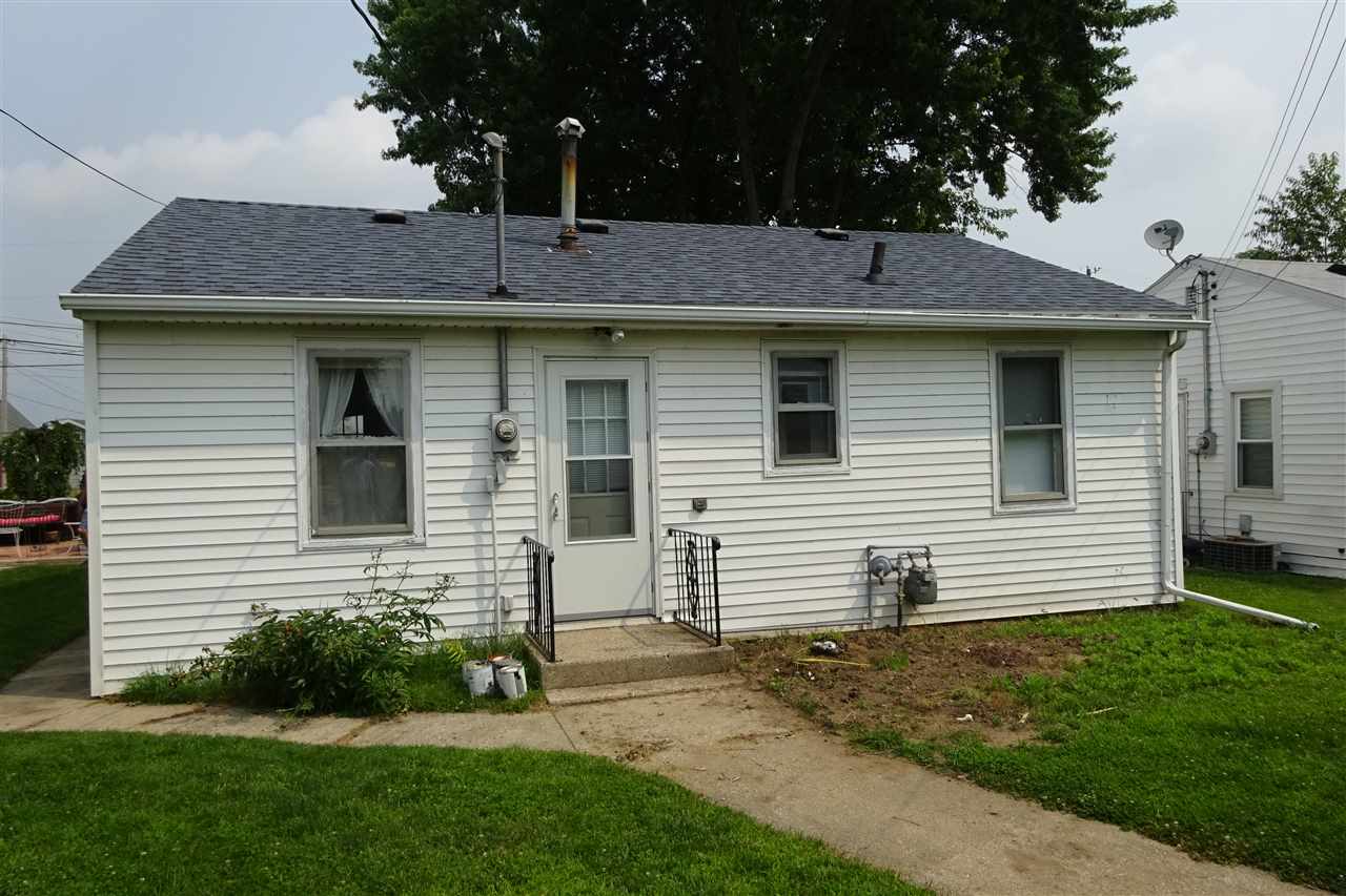 2103 Wolfs Point Drive Rochester, IN 46975 - Photo 14 of 15