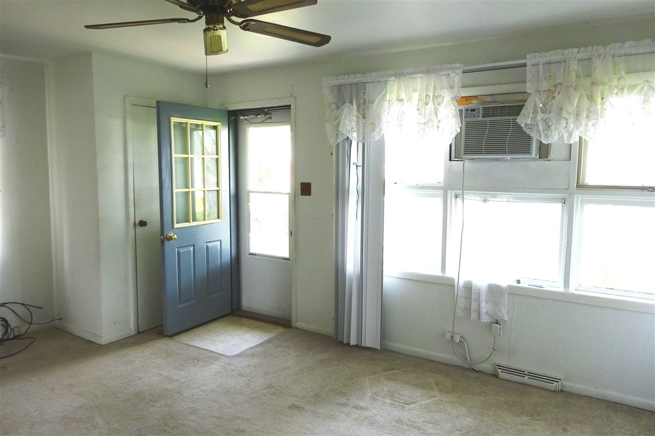 2103 Wolfs Point Drive Rochester, IN 46975 - Photo 10 of 15