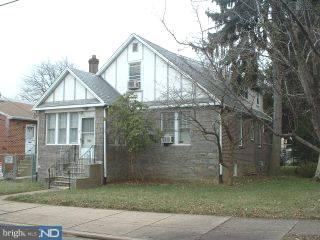 1900-10 Ripley Street Philadelphia, PA 19111 - Photo 1 of 2 Gallery Image 1