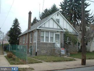 1900-10 Ripley Street Philadelphia, PA 19111 - Photo 2 of 2 Gallery Image 2