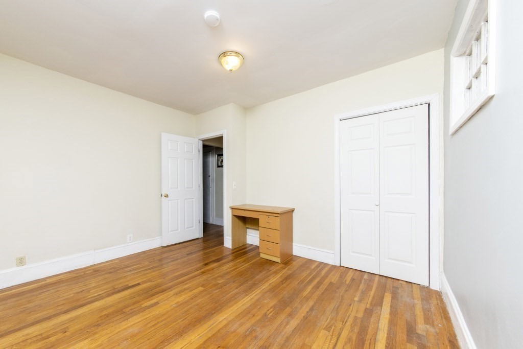 22 Priesing Street, Unit 22 Boston, MA 02130 - Photo 3 of 13