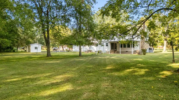 $399,900 | 307 Golf Club Lane, Tullahoma, TN 37388