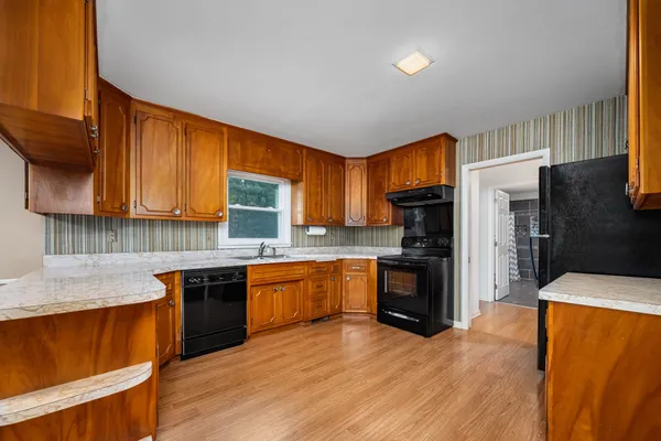 $399,900 | 307 Golf Club Lane, Tullahoma, TN 37388