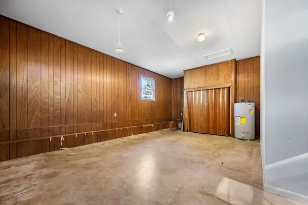 $399,900 | 307 Golf Club Lane, Tullahoma, TN 37388