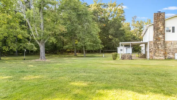 $399,900 | 307 Golf Club Lane, Tullahoma, TN 37388