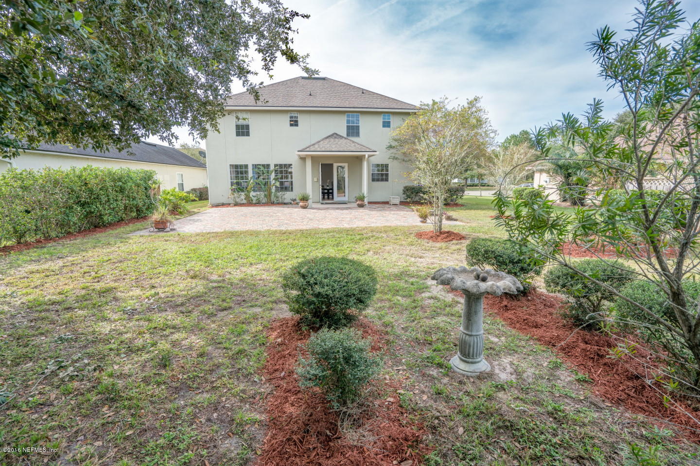 932 Indian River Road St. Augustine, FL 32092 - Photo 15 of 35 932 Indian River (30)