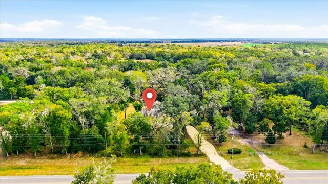 $450,000 | 286 Broad Street, Brooksville, FL 34604