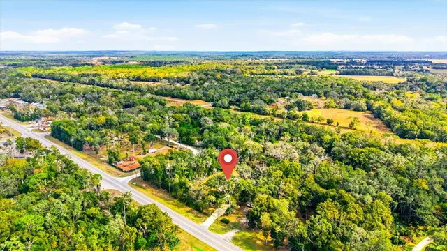 $450,000 | 286 Broad Street, Brooksville, FL 34604