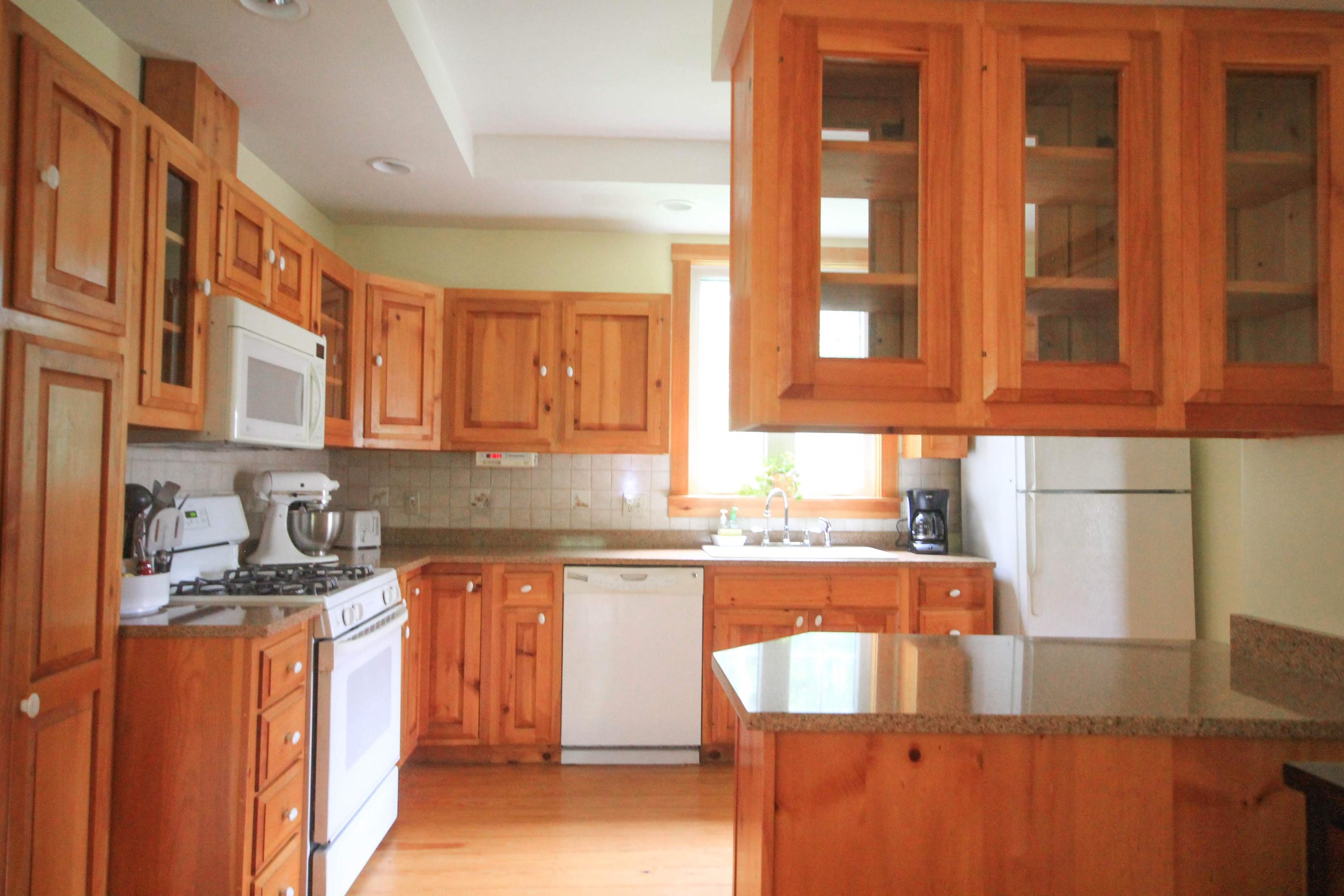 67 Harding Road Brunswick, ME 04011 - Photo 23 of 51 IMG_4820