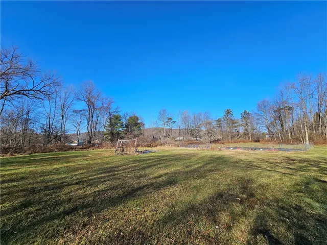 $60,000 | 1310 County Road 16, Beaver Dams, NY 14812